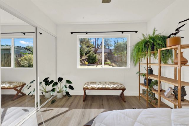 12435 Old Pomerado Rd, Poway, CA 92064