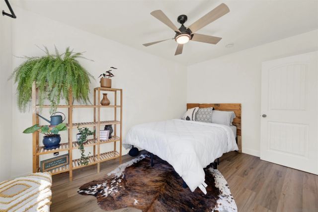 12435 Old Pomerado Rd, Poway, CA 92064