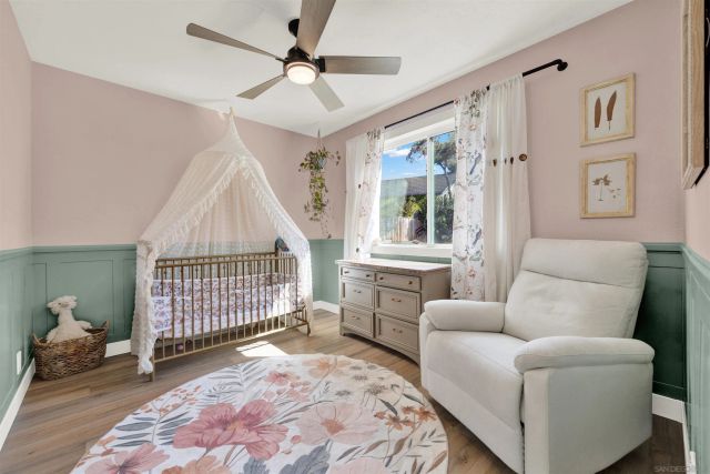 12435 Old Pomerado Rd, Poway, CA 92064