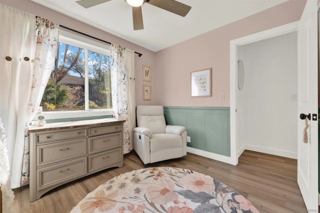 12435 Old Pomerado Rd, Poway, CA 92064