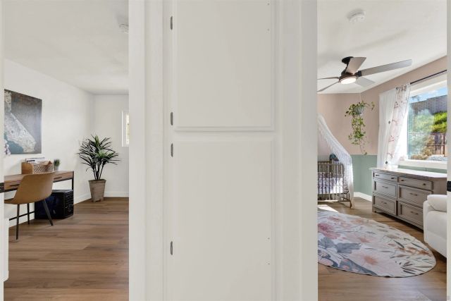 12435 Old Pomerado Rd, Poway, CA 92064