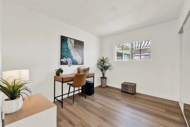 12435 Old Pomerado Rd, Poway, CA 92064