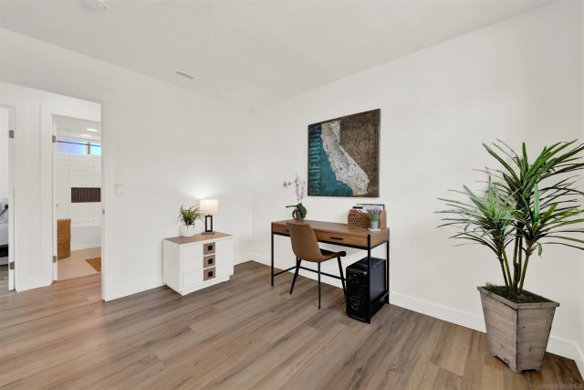 12435 Old Pomerado Rd, Poway, CA 92064