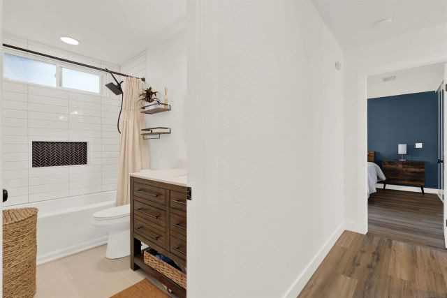 12435 Old Pomerado Rd, Poway, CA 92064