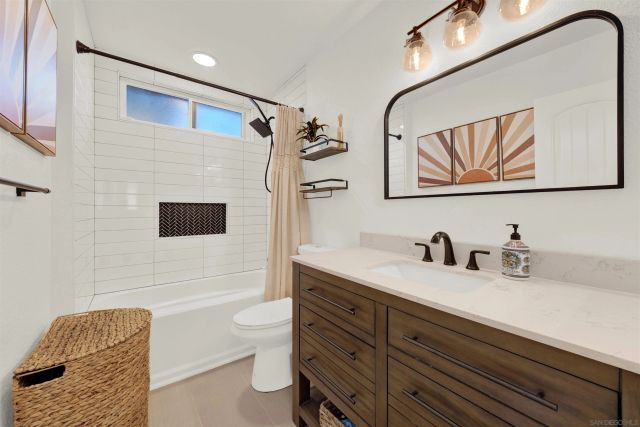 12435 Old Pomerado Rd, Poway, CA 92064