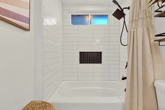 12435 Old Pomerado Rd, Poway, CA 92064