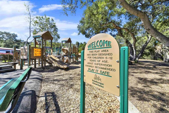 12435 Old Pomerado Rd, Poway, CA 92064