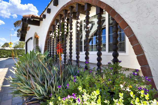 12435 Old Pomerado Rd, Poway, CA 92064