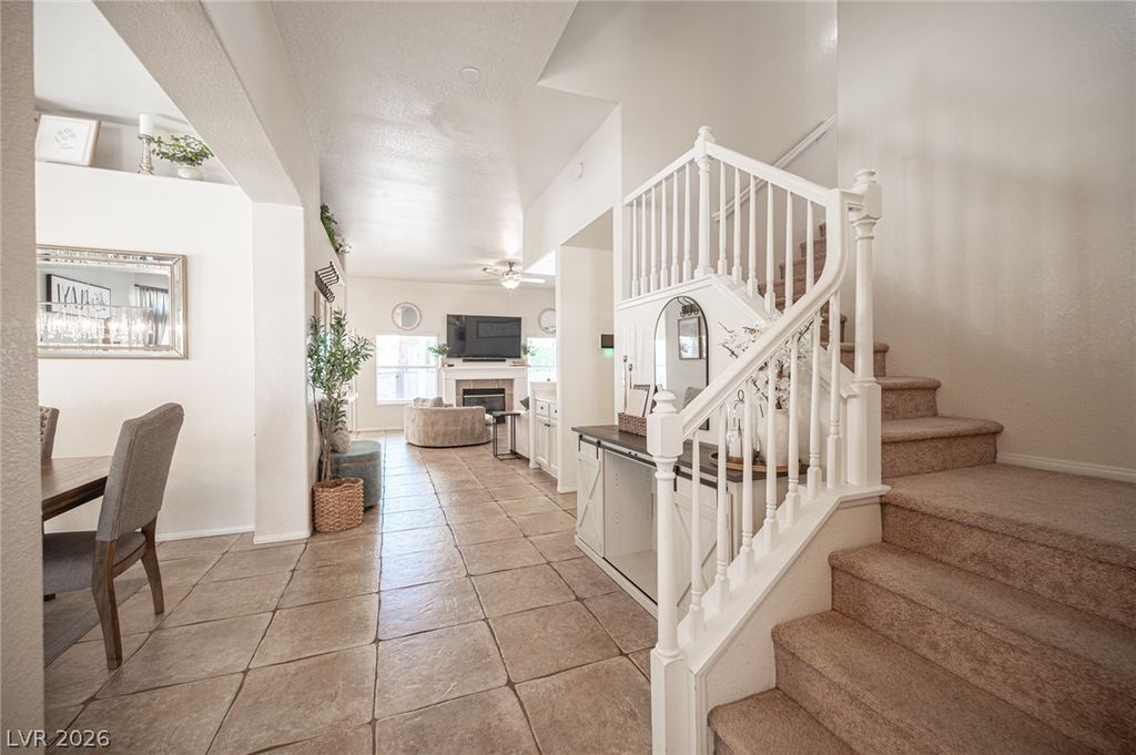 3116 Saint Tropez Street, Las Vegas, NV 89128 — photo 4