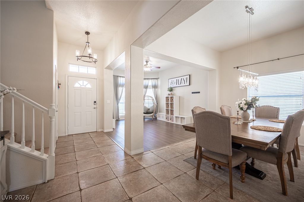 3116 Saint Tropez Street, Las Vegas, NV 89128 — photo 5