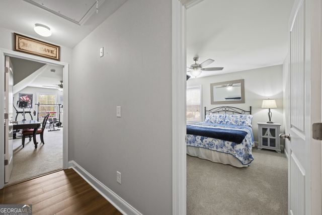 5645 Wooded Valley Way, Flowery Branch, GA 30542