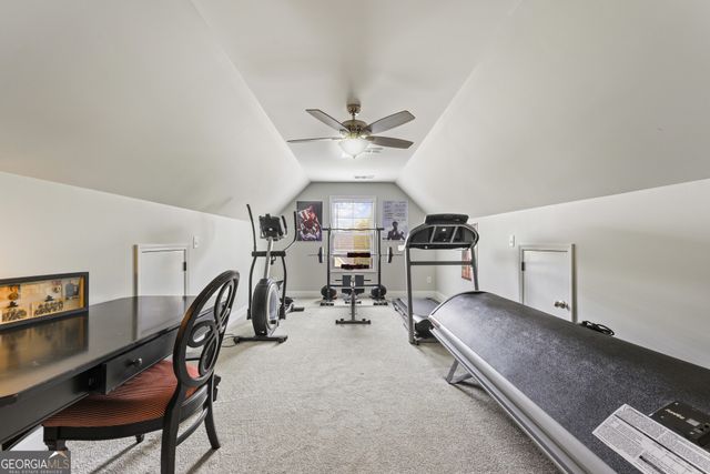 5645 Wooded Valley Way, Flowery Branch, GA 30542