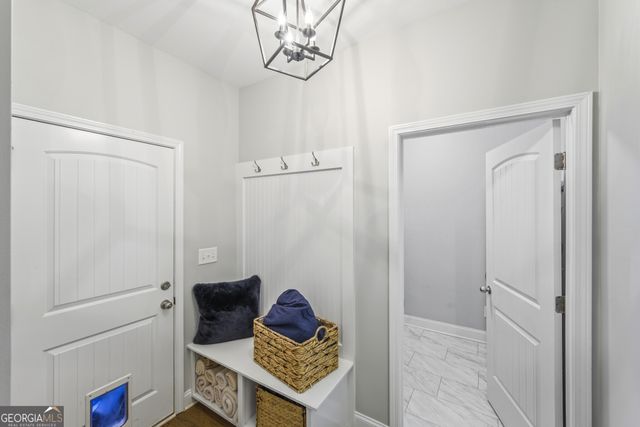 5645 Wooded Valley Way, Flowery Branch, GA 30542