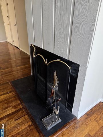 2 Hackensack Street F1, Wood Ridge, NJ 07075