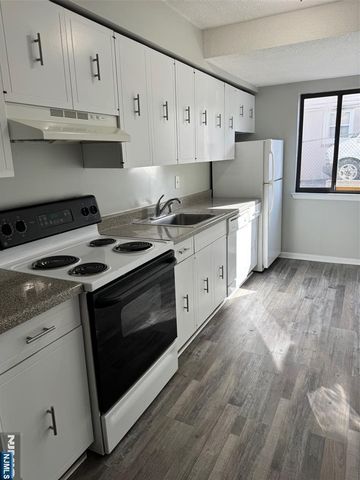 2 Hackensack Street F1, Wood Ridge, NJ 07075