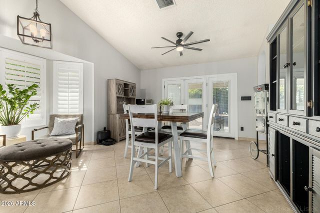 17608 N 62ND Drive, Glendale, AZ 85308