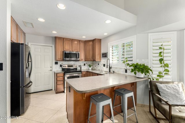 17608 N 62ND Drive, Glendale, AZ 85308