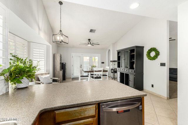 17608 N 62ND Drive, Glendale, AZ 85308