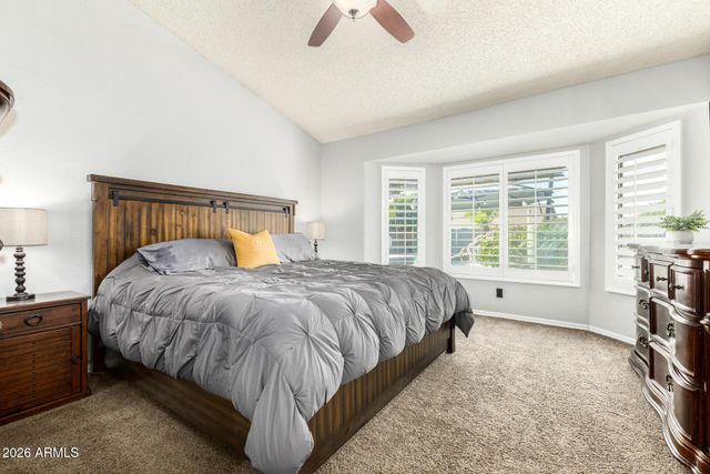 17608 N 62ND Drive, Glendale, AZ 85308