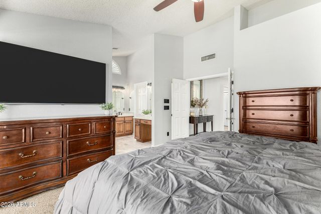 17608 N 62ND Drive, Glendale, AZ 85308