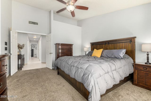 17608 N 62ND Drive, Glendale, AZ 85308