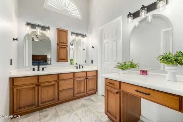 17608 N 62ND Drive, Glendale, AZ 85308