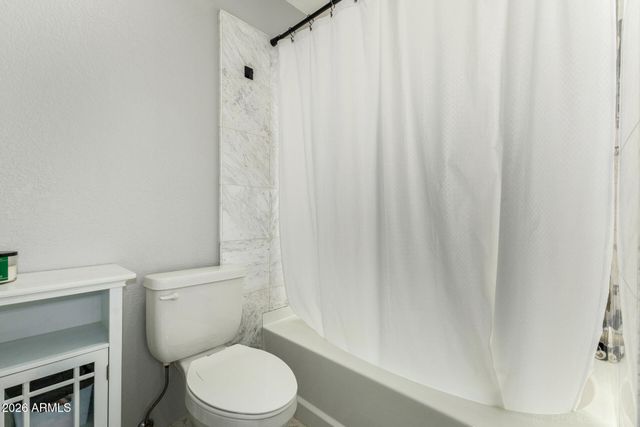 17608 N 62ND Drive, Glendale, AZ 85308