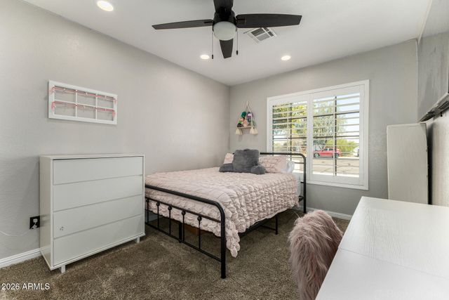 17608 N 62ND Drive, Glendale, AZ 85308