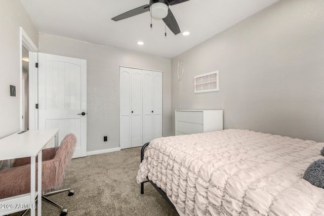 17608 N 62ND Drive, Glendale, AZ 85308