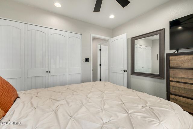 17608 N 62ND Drive, Glendale, AZ 85308