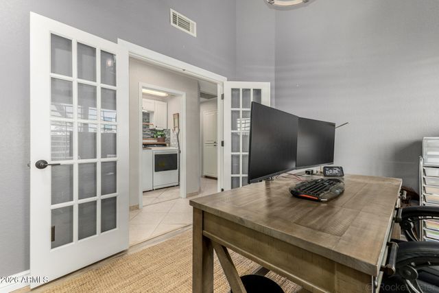 17608 N 62ND Drive, Glendale, AZ 85308