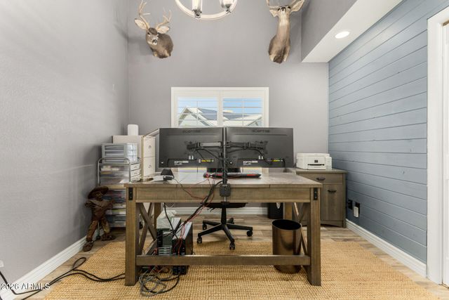 17608 N 62ND Drive, Glendale, AZ 85308