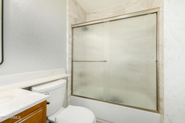 17608 N 62ND Drive, Glendale, AZ 85308