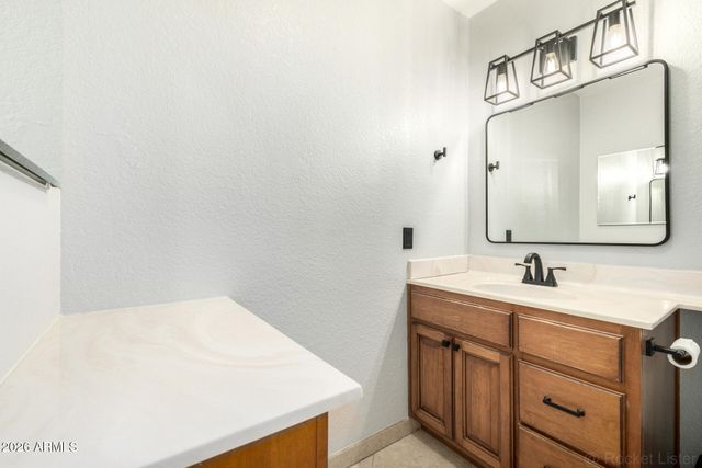 17608 N 62ND Drive, Glendale, AZ 85308