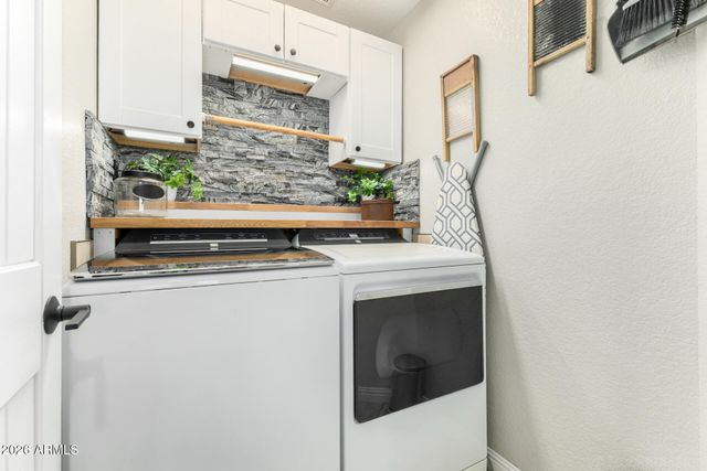 17608 N 62ND Drive, Glendale, AZ 85308