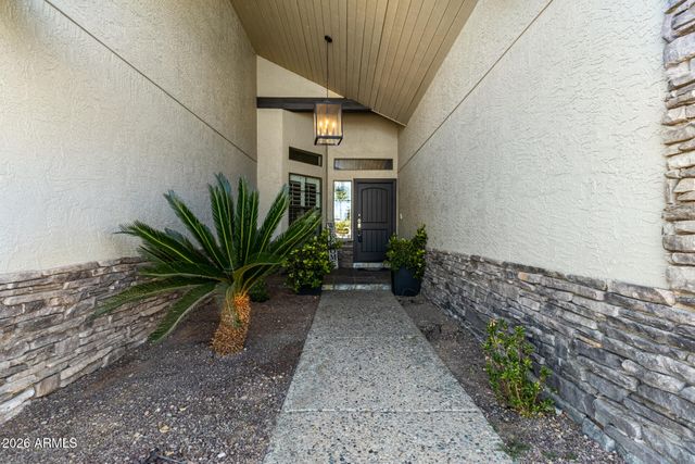 17608 N 62ND Drive, Glendale, AZ 85308