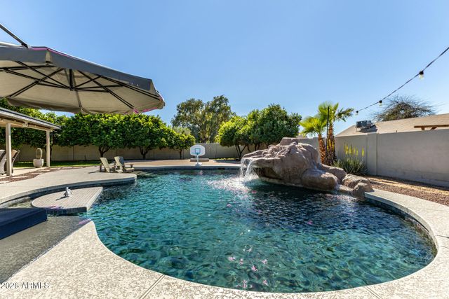 17608 N 62ND Drive, Glendale, AZ 85308