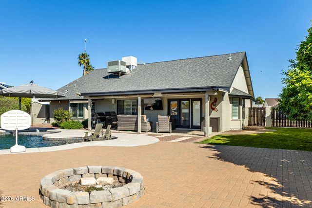 17608 N 62ND Drive, Glendale, AZ 85308