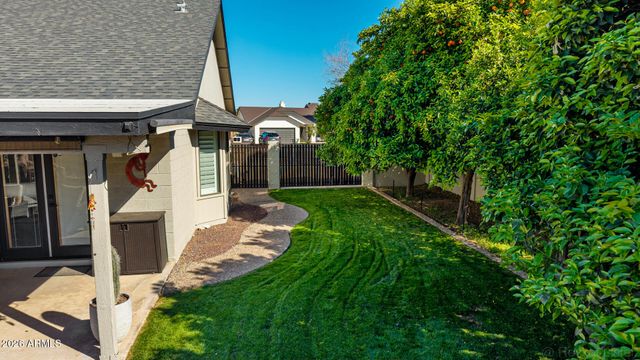 17608 N 62ND Drive, Glendale, AZ 85308