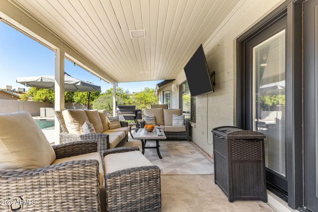 17608 N 62ND Drive, Glendale, AZ 85308