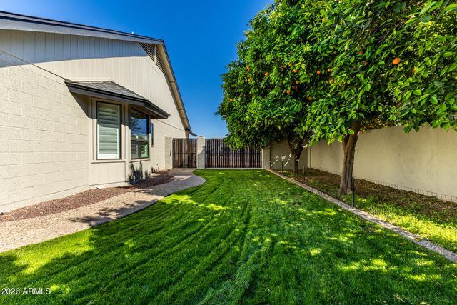 17608 N 62ND Drive, Glendale, AZ 85308