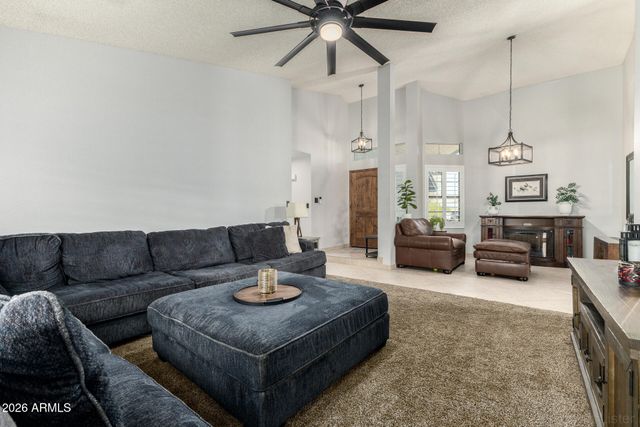 17608 N 62ND Drive, Glendale, AZ 85308