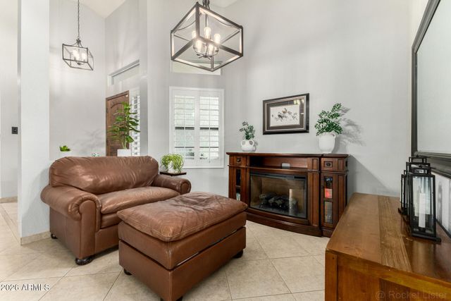 17608 N 62ND Drive, Glendale, AZ 85308