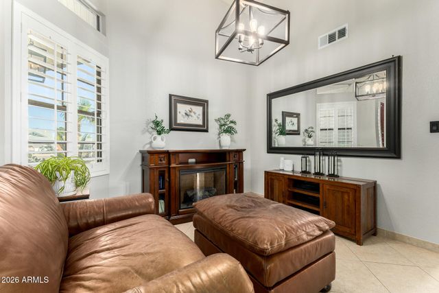 17608 N 62ND Drive, Glendale, AZ 85308