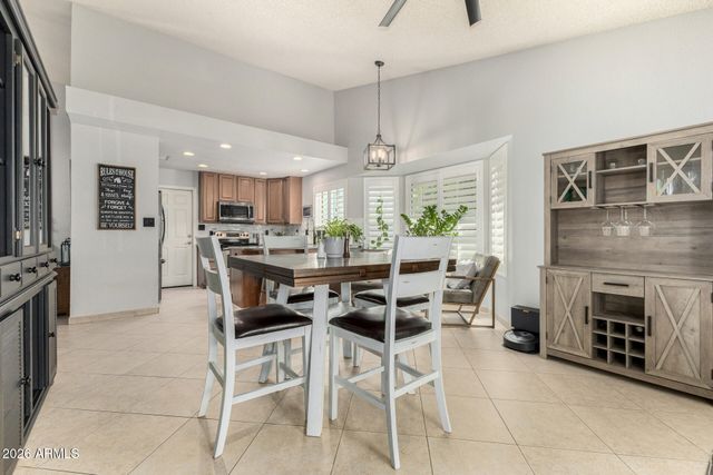 17608 N 62ND Drive, Glendale, AZ 85308