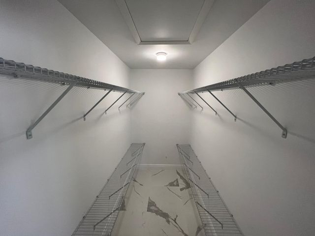 1289 Pinetta Circle, Wellington, FL 33414