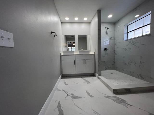 1289 Pinetta Circle, Wellington, FL 33414