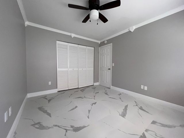 1289 Pinetta Circle, Wellington, FL 33414