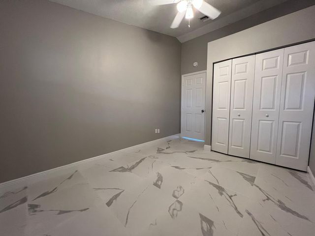 1289 Pinetta Circle, Wellington, FL 33414