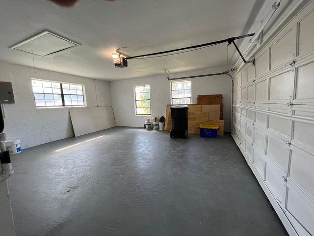 1289 Pinetta Circle, Wellington, FL 33414